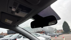 Hyundai i10 1.0 [63] Premium 5dr Auto [Nav] Petrol Hatchback